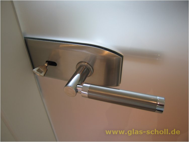 (c) 2006 www.Glas-Scholl.de